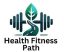 Health Fitness Path